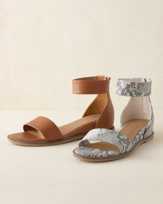 Seychelles lofty sandal new arrivals