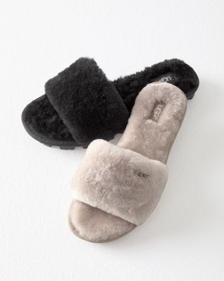 Ugg cozette 2024 slipper size 9