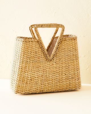 Beachgold Bali Costa Bag