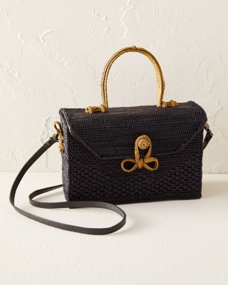 Beachgold bag sale