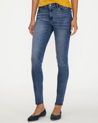 DL1961 Florence Skinny Jeans | Garnet Hill