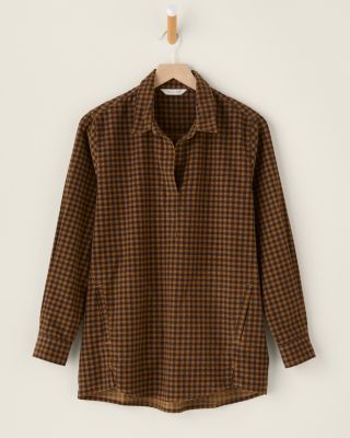 49739_alt2?$ghpdp_hero2$