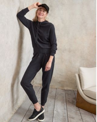 Athleisure Activewear For Women