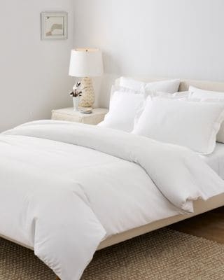 Garet Duvet Cover main image 1