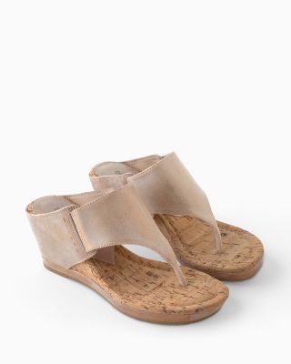 donald pliner malone sandals