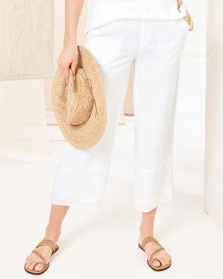 bernardo cork sandals