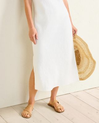 bernardo cork sandals