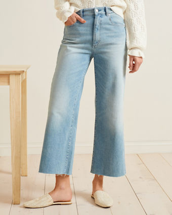 Women's Pants, Jeans, Leggings | Garnet Hill