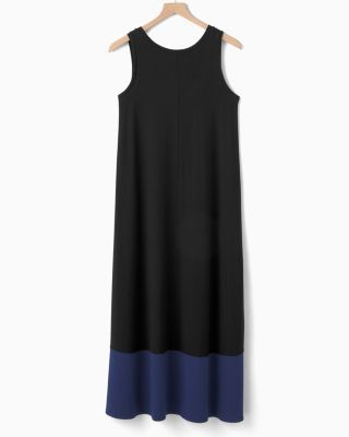jersey shift dress Joseph Ribkoff Scuba Jersey Shift Dress Style 253245 – DECABANA main image 0