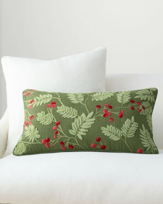 Garnet hill pillow covers hot sale