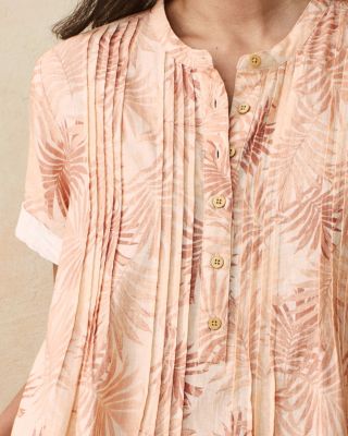 chinese dress ladies Faherty Women's Gemina Basketweave Dress, White, XS at Amazon Women's  Clothing store main image 0