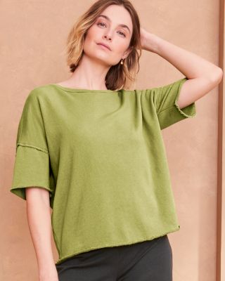 FCRB UNDERLAYER CREWNECK TOP XXL 最安値→ FCRB UNDERLAYER CREWNECK TOP XXL 安値 新品 SOPH