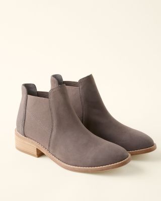 Ives bootie hotsell eileen fisher