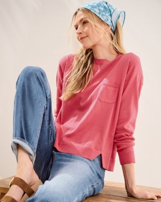 Women's Sweaters, Over 500 styles