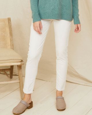 Seychelles clogs online