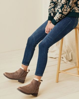 靴 EMU Australia pioneer freaks store 24 Pioneer - emuUS