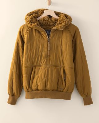 【sana】ella ブラウス 楽天市場】【アウトレット！30%OFF】サナ sana バックフロントブラウス