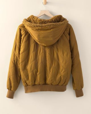 ella_selectshop＊パナマジャケット ella_selectshop＊パナマジャケット panama jacket | e L L a