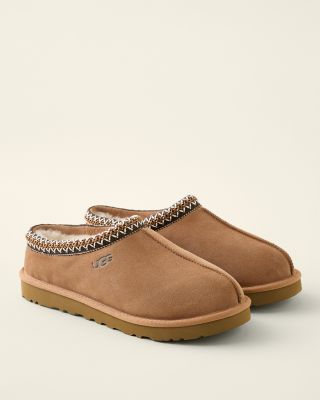 Mens ugg slippers discount cheap