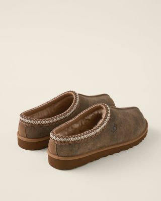 NWT Uggs Men’s Slippers s-l400.jpg main image 4