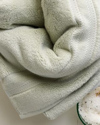 Super Soft Cotton Towel Pattern Collection EBook – Cotton Clouds Inc.