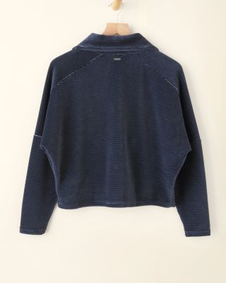 ella_selectshop＊パナマジャケット ella_selectshop＊パナマジャケット panama jacket | e L L a