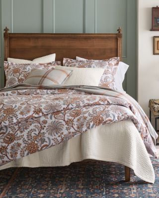 Garnet Hill Dream Quiltnull
