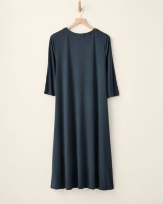 APOLINA 　Ethel Dress 3-5y APOLINA Ethel Dress 3-5y - メルカリ