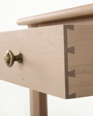 【定価以下】 NW SLIDE-SIDETOP 25 定価以下】 NW SLIDE-SIDETOP 25 定価以下】 NW SLIDE-SIDETOP 25