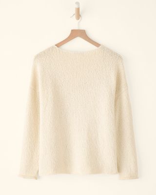 セール】 CUCINETTA（クチネッタ）ショルダーバッグ