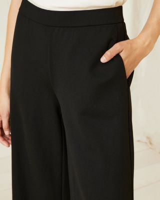 完売品　TRUNC 88 Center Line Curve Pants TRUNC 88 Center Line Curve Pants