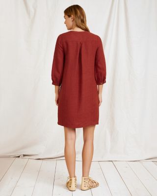 美品　ARTS&SCIENCE front smocking dress The New Smocking: An Obsession | Blog | Oliver + S