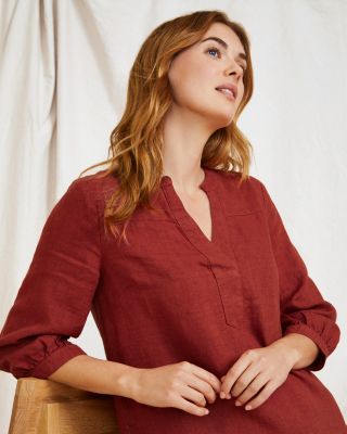 dolman sleeve a-line dress Dolman-Sleeve Maxi Dress – Maven West Clothing main image 1