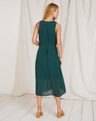 olive off the shoulder dress Off Shoulders Olive Green Formal Prom Dress