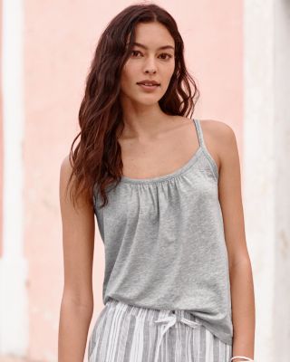 Essential Cami