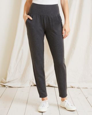 パンツ POLYVALENT TRAVEL SLACKS / PWA POLYVALENT TRAVEL SLACKS – PWA online