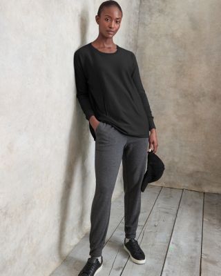 Women's Pants