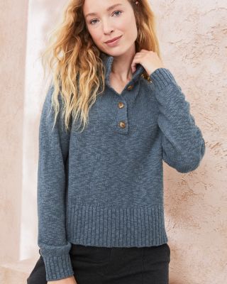ROKU 6 LILY YARN KNIT CAMISOLEベージュ 1690195643_500.jpg