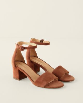 Bernardo Belinda Shoes Garnet Hill