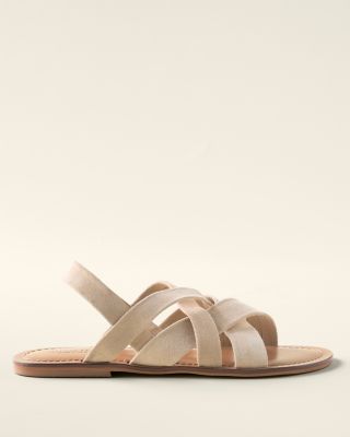 ★HUNTER★ WOMEN City Level Leather Heel Strap Sandals Canva Amazon.com | LifeStride Womens Lucky Heeled Sandal Black