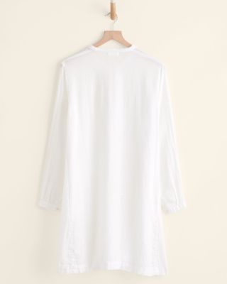 Jasmine 　3Lサイズ Jasmine Tunic Top – LISSA the Shop, LLC