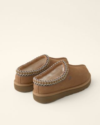 UGG® Tasman Slippers | Garnet Hill