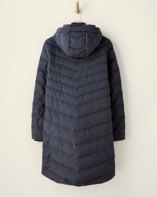 ジャケット・アウター ILSE JACOBSEN Ilse Jacobsen Peppy Down Jacket | Garnet Hill