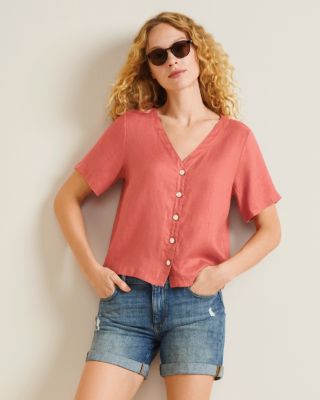 Garnet Hill コットン100%エンブロイダリーカーテン Garnet Hill コットン100%エンブロイダリーカーテン