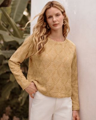 navi sweatshirt