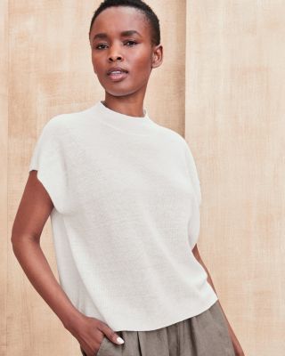 新品　BRIEFING WS BASIC HIGHNECK RELAXED 0325_nanamica_M_B209287_c61a0f