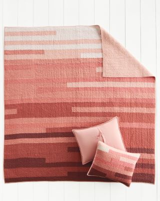 Patchwork Dream Quilt Hill