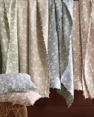 Top-Rated Products | Garnet Hill