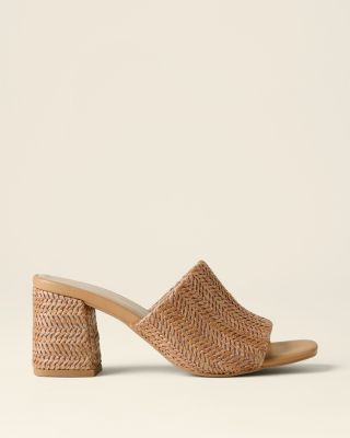 Seychelles® Adapt Slides | Garnet Hill