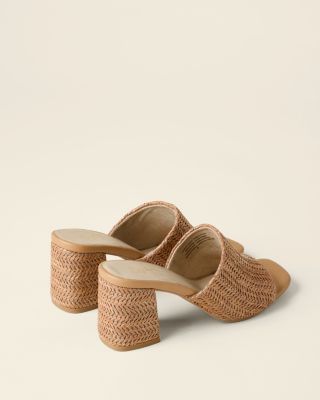 Seychelles® Adapt Slides | Garnet Hill